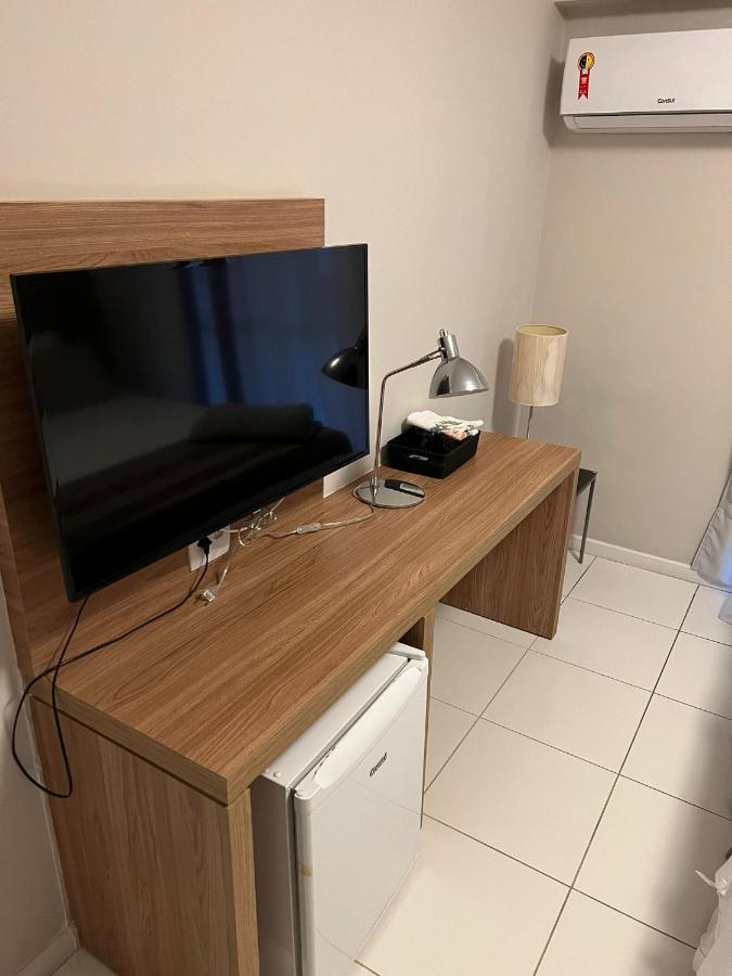 Flats Rio Stay Ріо-де-Жанейро Екстер'єр фото