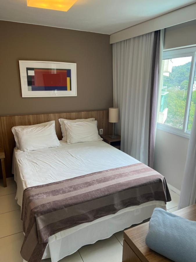 Flats Rio Stay Ріо-де-Жанейро Екстер'єр фото