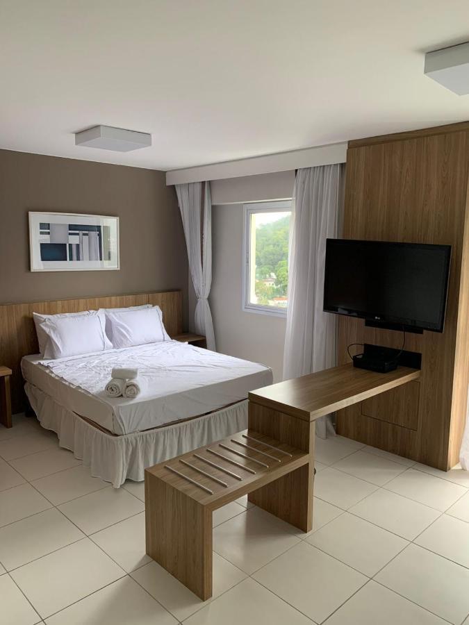Flats Rio Stay Ріо-де-Жанейро Екстер'єр фото