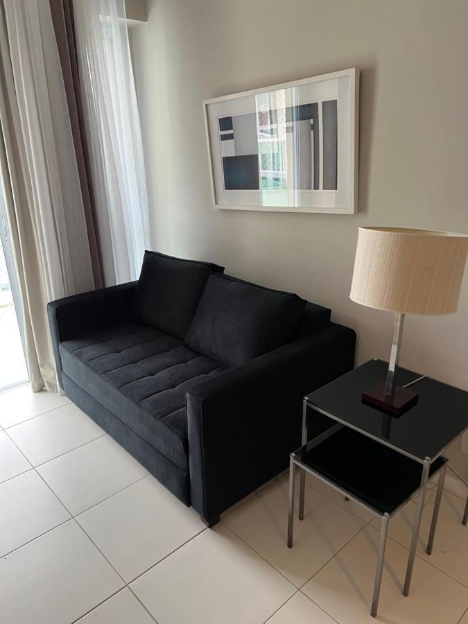 Flats Rio Stay Ріо-де-Жанейро Екстер'єр фото